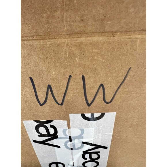 COPY - Adidas Puffer Vest Jacket Men's XL Red Zip Tri-Foil Pocketed Insulated A… - Picture 11 of 11